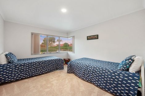 Photo of property in 24 Santa Monica Drive, Papamoa Beach, Papamoa, 3118