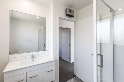 Photo of property in 1/55 Grantley Street, New Brighton, Christchurch, 8083