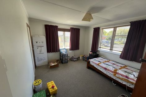 Photo of property in 138 Rugby Street, Awapuni, Palmerston North, 4412