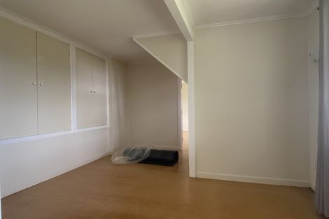 Photo of property in 604 East Coast Road, Pinehill, Auckland, 0630