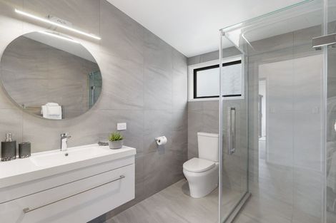 Photo of property in 685a Karioitahi Road, Lake Puketi, Waiuku, 2683