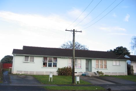 Photo of property in 27c Dryden Road, Enderley, Hamilton, 3214