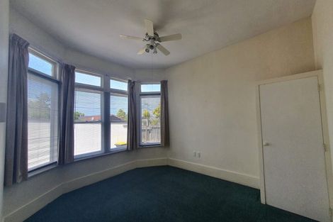 Photo of property in 1/603 Barbadoes Street, Edgeware, Christchurch, 8013