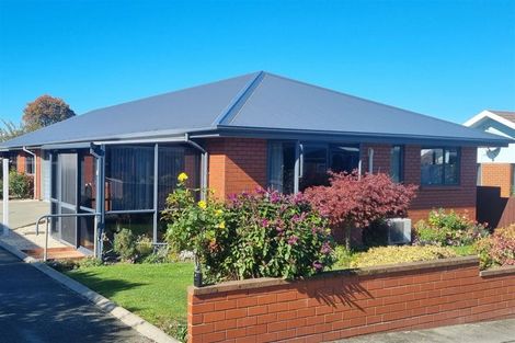 Photo of property in 1/33 York Street, Seaview, Timaru, 7910