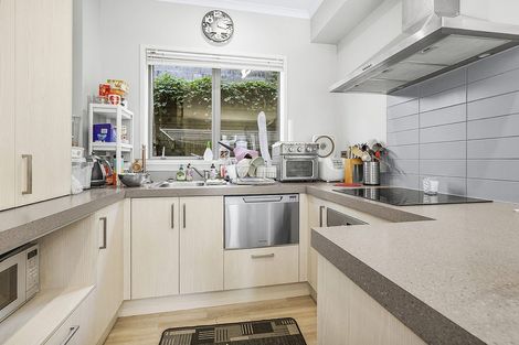 Photo of property in 4u5 Tisdall Street, Hamilton Central, Hamilton, 3204