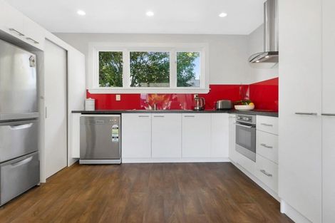 Photo of property in 103 Prestons Road, Redwood, Christchurch, 8051