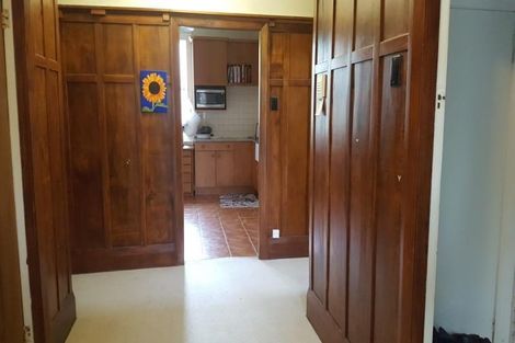 Photo of property in 193a/2 Henderson Valley Road, Henderson, Auckland, 0612