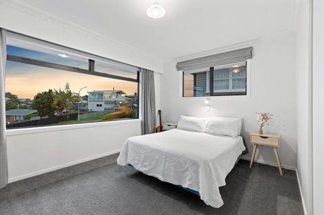 Photo of property in 9 Glenn Terrace, Otumoetai, Tauranga, 3110