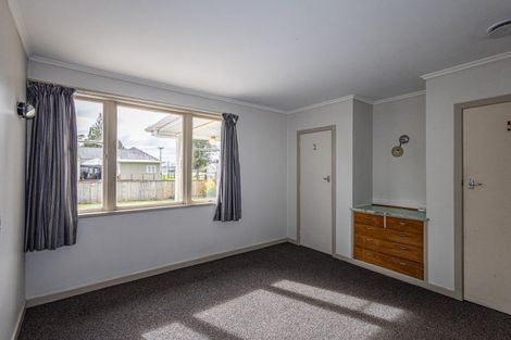 Photo of property in 22 Ward Street, Raetihi, 4632