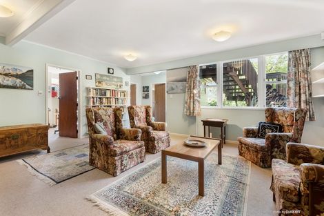 Photo of property in 135 Donald Street, Karori, Wellington, 6012