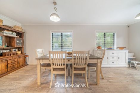 Photo of property in 8 Sydney Crescent, Raumati South, Paraparaumu, 5032