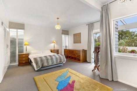 Photo of property in 3 Homewood Avenue, Karori, Wellington, 6012