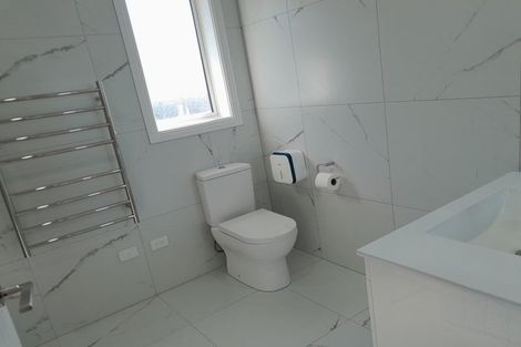 Photo of property in 4 Daphne Lane, Prebbleton, 7604