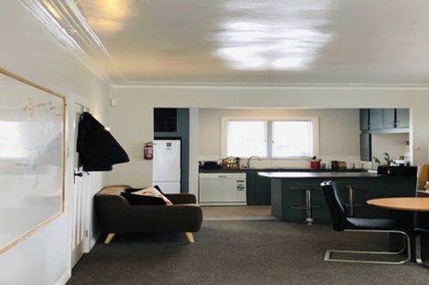 Photo of property in 310 Kihikihi Road, Te Awamutu, 3800