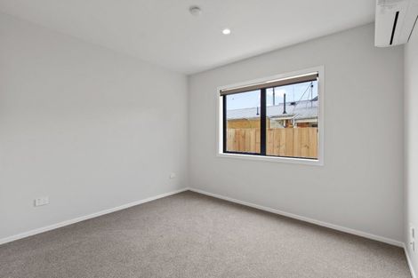 Photo of property in 5/69 Albert Street, Hamilton East, Hamilton, 3216