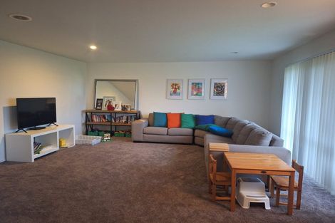 Photo of property in 88r Echo Valley Way, Tauriko, Tauranga, 3110