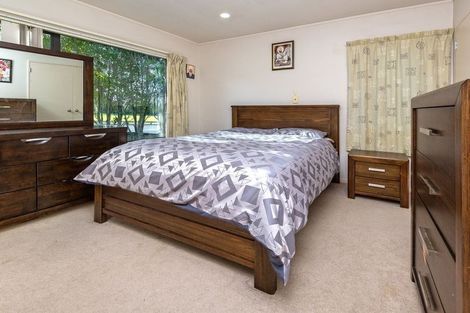 Photo of property in 4 Snave Place, East Tamaki, Auckland, 2013