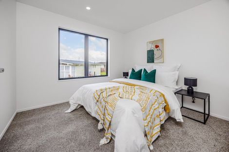 Photo of property in 10b Tinkler Place, Favona, Auckland, 2024