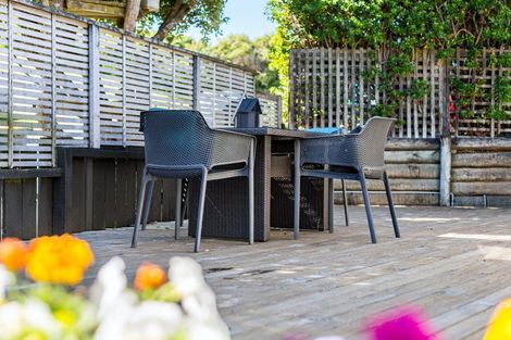 Photo of property in 22 Adventure Drive, Whitby, Porirua, 5024