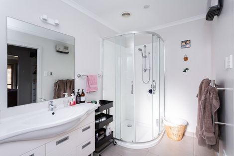 Photo of property in 14 Magazine Road, Mosgiel, 9092