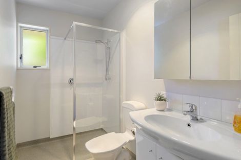 Photo of property in 11a Sefton Place, Spreydon, Christchurch, 8024