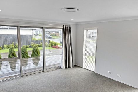 Photo of property in 19 Waikirikiri Avenue, Lincoln, 7608