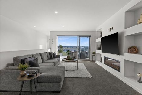 Photo of property in 136b Te Awa Avenue, Te Awa, Napier, 4110