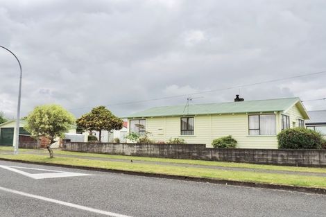 Photo of property in 75 Bailey Street, Huntly, 3700