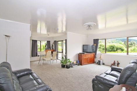 Photo of property in 53 Waipa Esplanade, Ngaruawahia, 3720