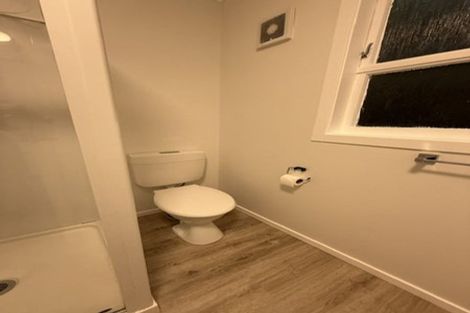 Photo of property in 4a Vancouver Street, Kingston, Wellington, 6021
