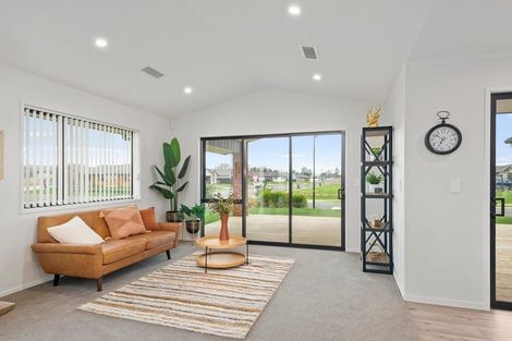 Photo of property in 9 Peakedale Drive, Matamata, 3400