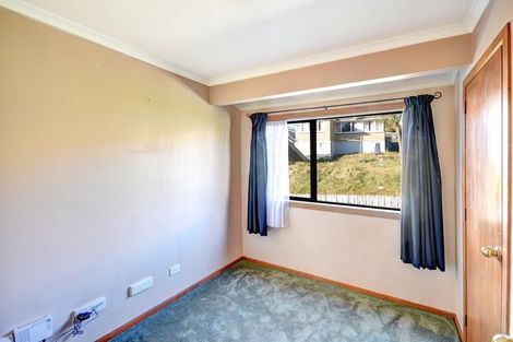 Photo of property in 177 Dalziel Road, Brockville, Dunedin, 9011
