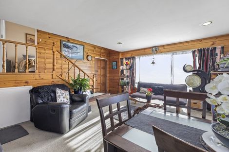 Photo of property in Puriri Village, 3 Puriri Street, Mount Maunganui, 3116