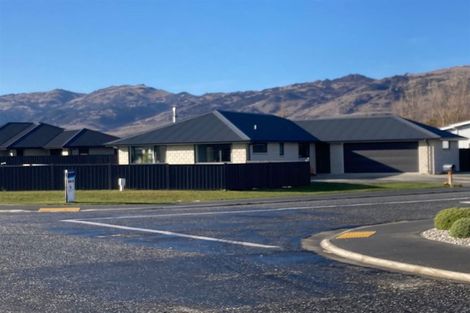 Photo of property in 6 Parkburn Lane, Mount Pisa, Cromwell, 9383