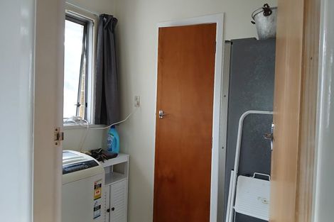 Photo of property in 42 Coal Street, Reefton, 7830