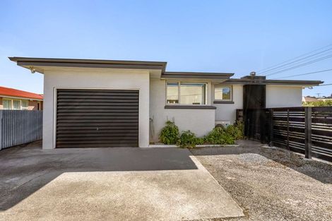 Photo of property in 2 William Street, Gore, 9710