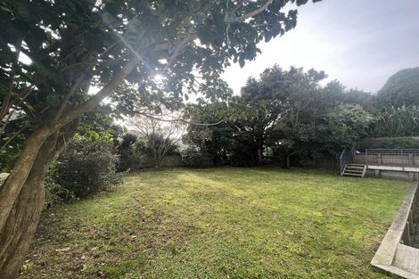 Photo of property in 5 Purakau Avenue, Wadestown, Wellington, 6012