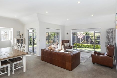 Photo of property in 21 Mistral Road, Northwood, Christchurch, 8051