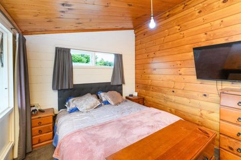 Photo of property in 39 Mill Street, Marton, 4710