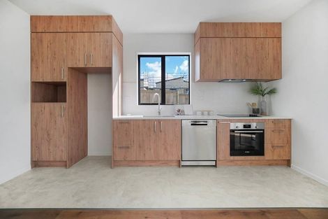 Photo of property in 62 Kaapehu Street, Karaka, 2578