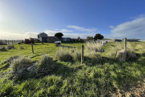 Photo of property in 10- 12 Shannon Street, Clifton, Invercargill, 9812