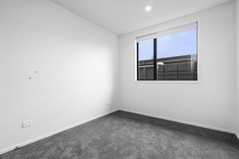 Photo of property in 23u2 Challinor Street, Pukete, Hamilton, 3200
