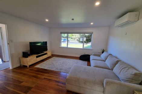 Photo of property in 24 Bass Road, Albany, Auckland, 0632