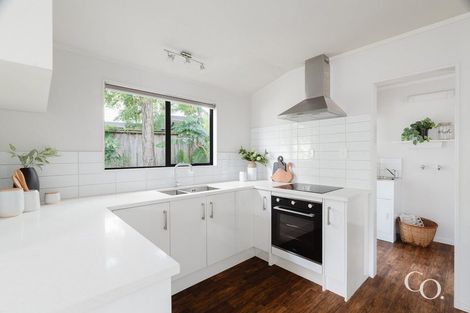 Photo of property in 18b Valley Road, Mount Maunganui, 3116