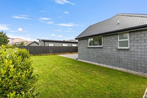 Photo of property in 9 Smitham Drive, Cromwell, 9310