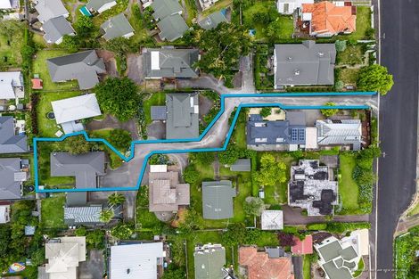 Photo of property in 49e Carey Street, Maeroa, Hamilton, 3200