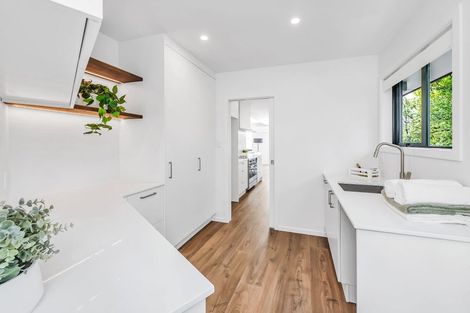 Photo of property in 19 Glamis Place, Cashmere, Christchurch, 8022