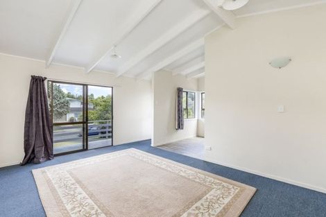 Photo of property in 17 Campbell Drive, Warkworth, 0910