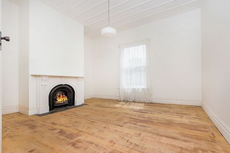 Photo of property in 106 Clarence Street, Ponsonby, Auckland, 1011