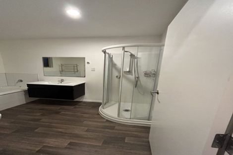 Photo of property in 34 Farnham Street, Mornington, Wellington, 6021